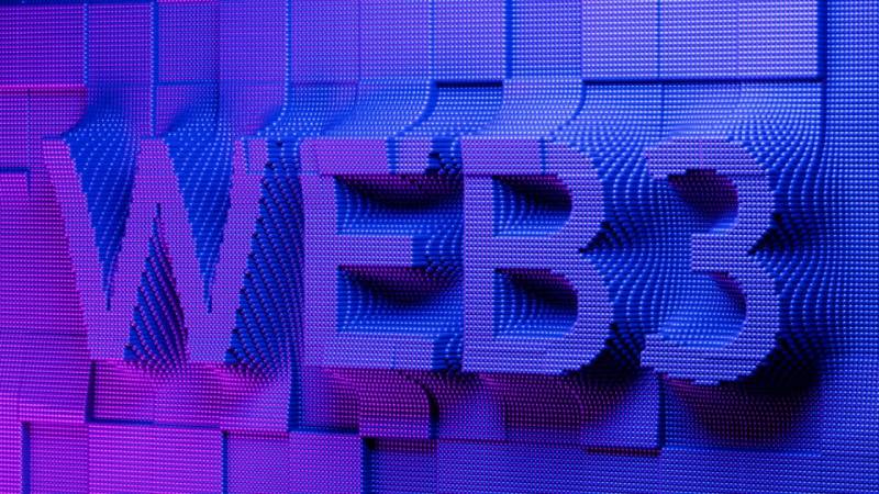 Java赋能：泾源县微信小程序开发的核心技能图谱构建