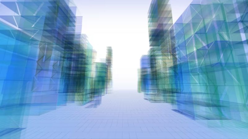 泾源县软件开发:如何精准选择合适的数据分析工具