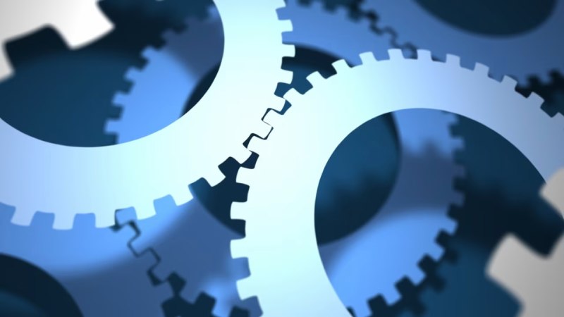 泾源县软件开发公司：如何为客户选择合适的数据分析工具