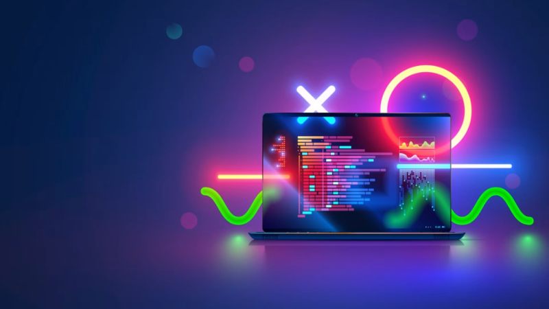 技术迭代浪潮下，泾源县国产化适配中Rust能否取代C++？AI场景的核心对比
