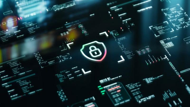 泾源县软件开发公司