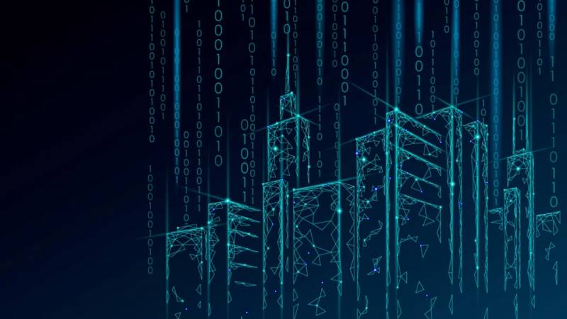 泾源县企业AI应用落地：C++驱动AI核心场景的技术价值解析