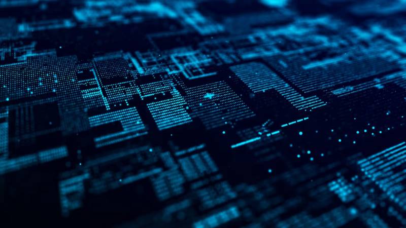 为什么DevOps是泾源县软件开发的核心方法论