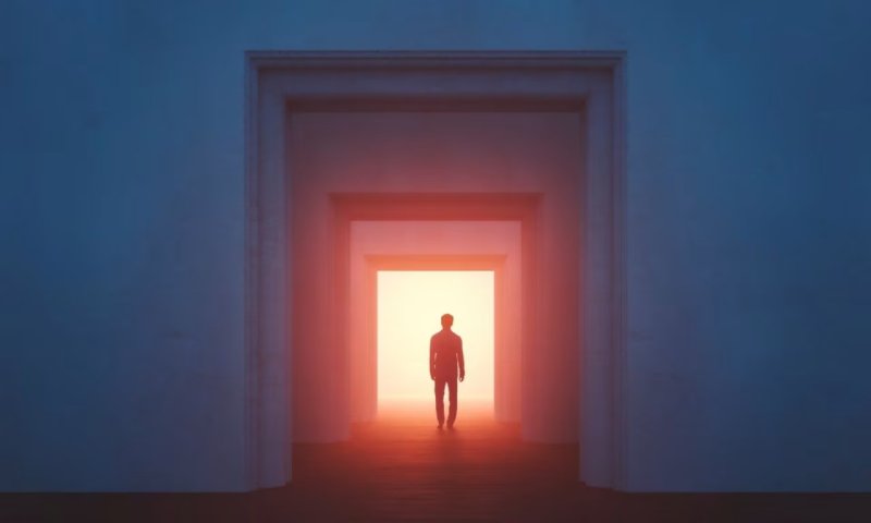 泾源县系统开发：未来开发团队需要哪些核心技能才能高效破局？