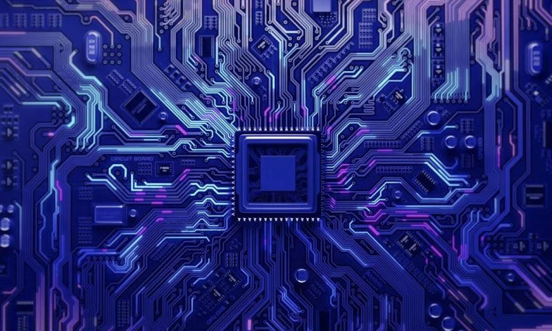 泾源县软件开发公司